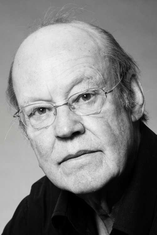 Foto de Sten Ljunggren