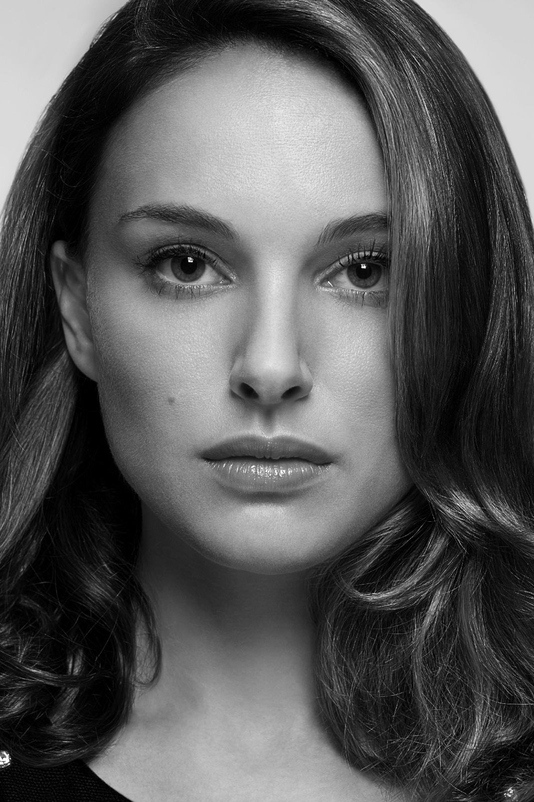 Foto de Natalie Portman