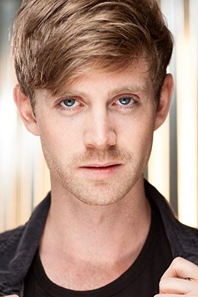 Foto de Felix Martinsson
