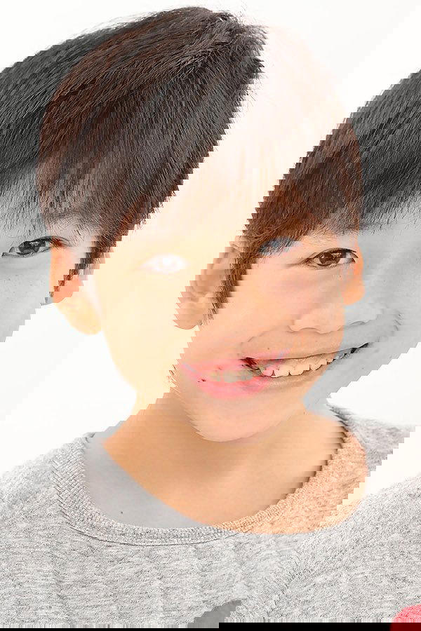 Foto de 石田偉琉