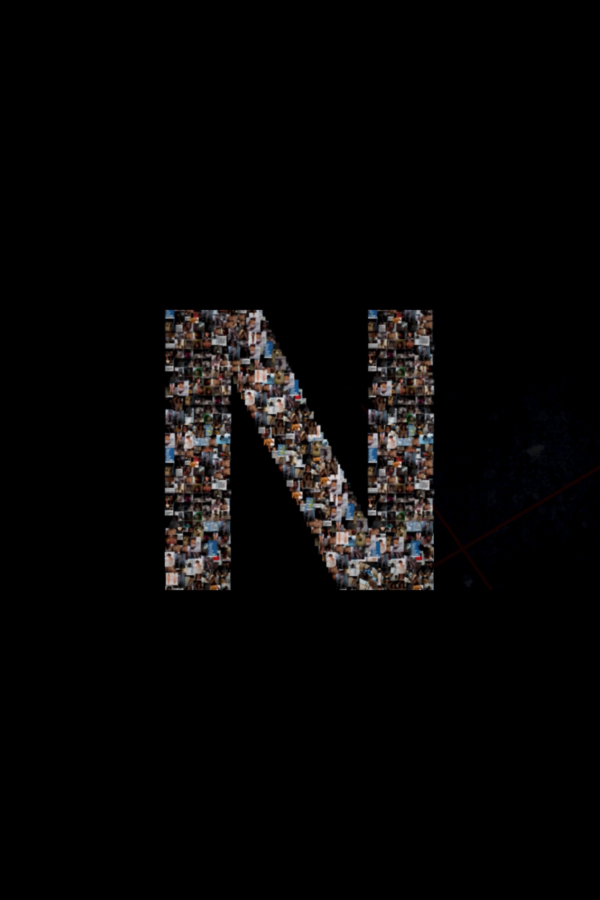 Poster de The Nth Room case: The Making of a Monster