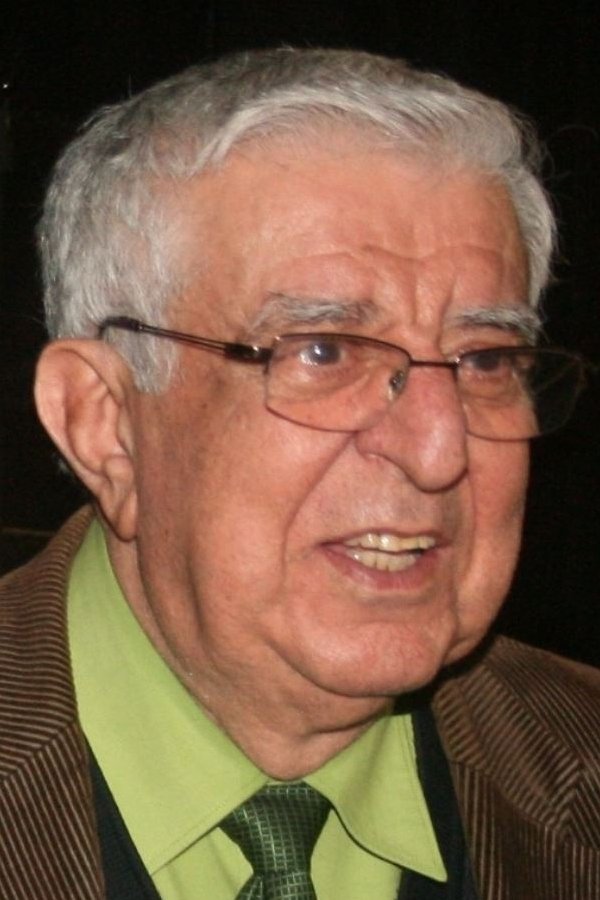 Foto de Üstün Asutay