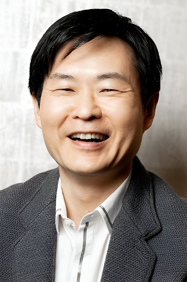 Foto de 千葉進歩