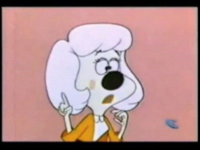 Underdog: The Flying Sorcerers 3&4 / Go Go Gophers: Amusement Park / Commander McBragg:  Mammoth Cavern