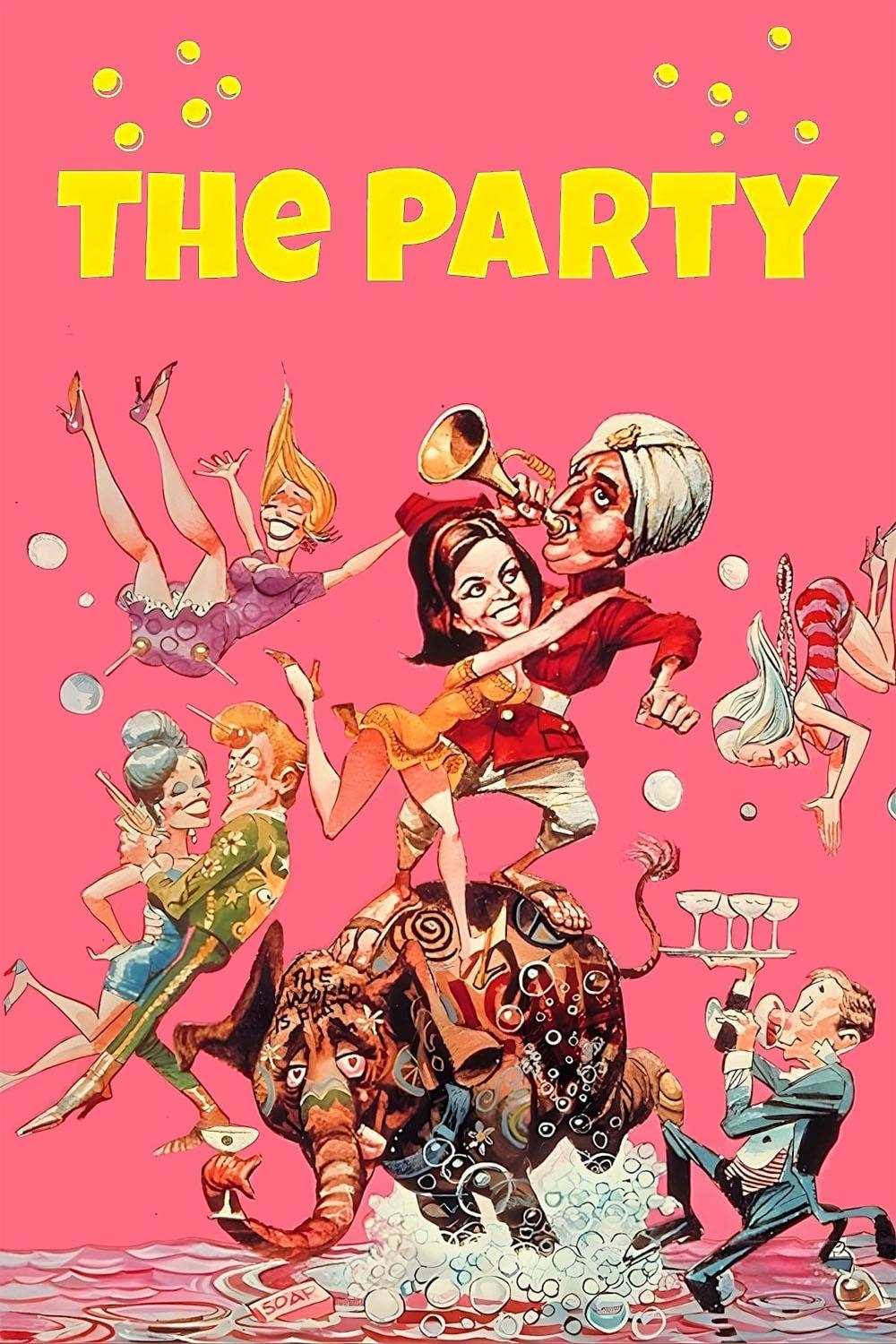 poster_Movie