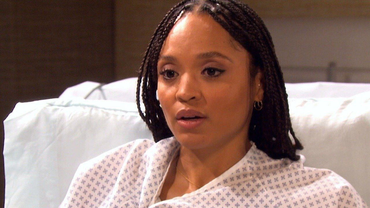 Thursday, December 24, 2020