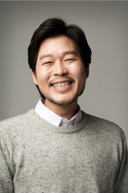 Foto de 유재명