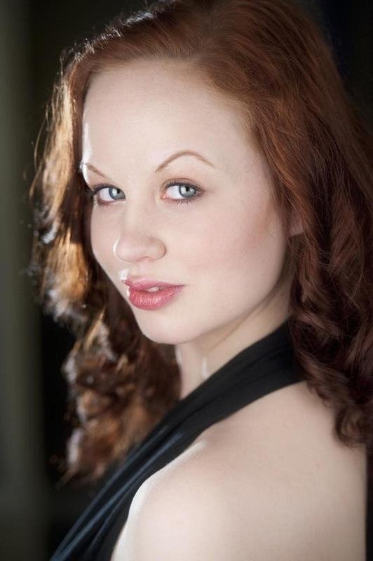 Foto de Saara Elina