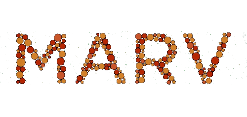 Marv Films