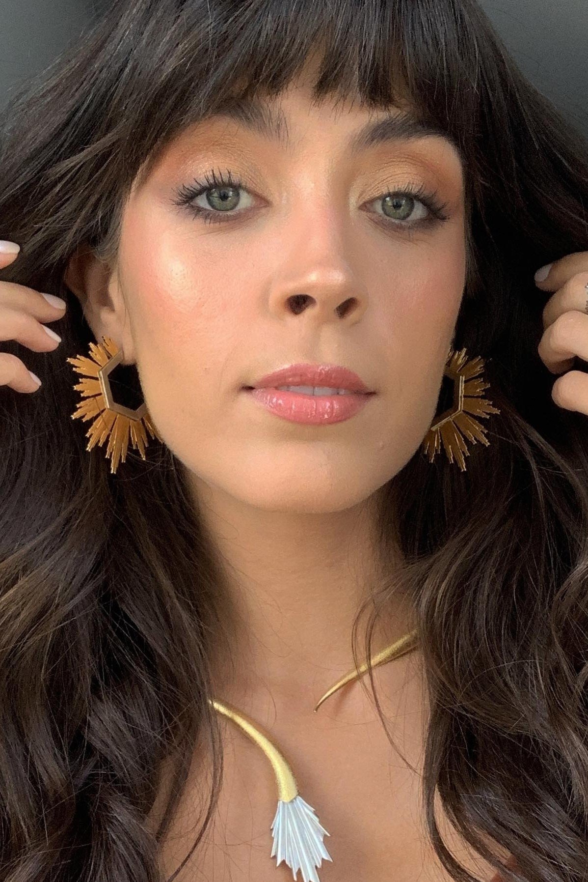 Foto de Marcella Landeiro