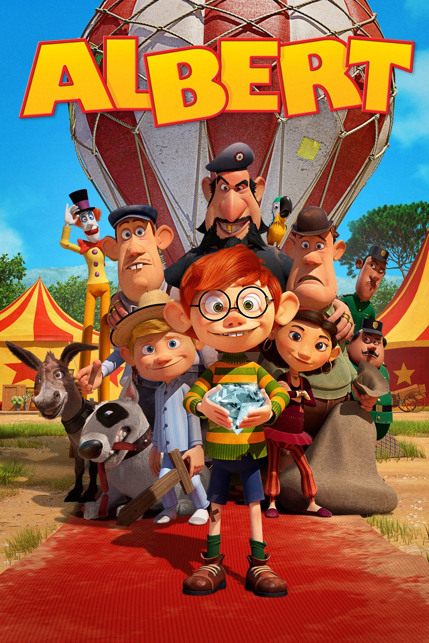 poster_Movie