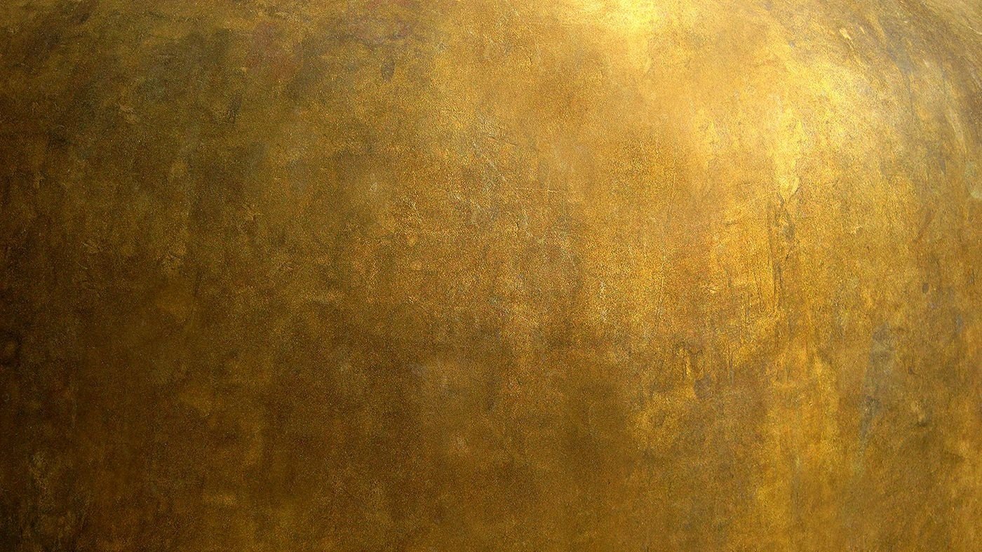 backdrops