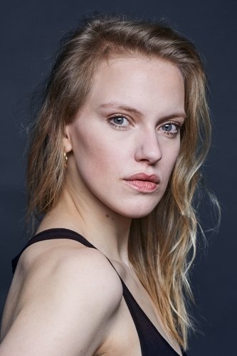 Foto de Julia Brand