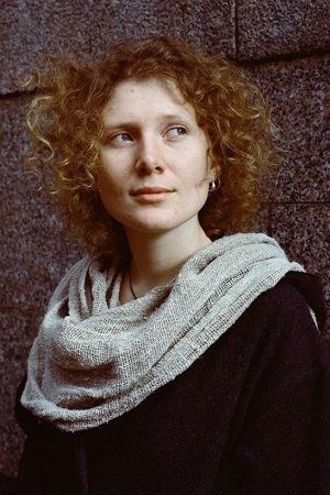 Foto de Мария Мурашова