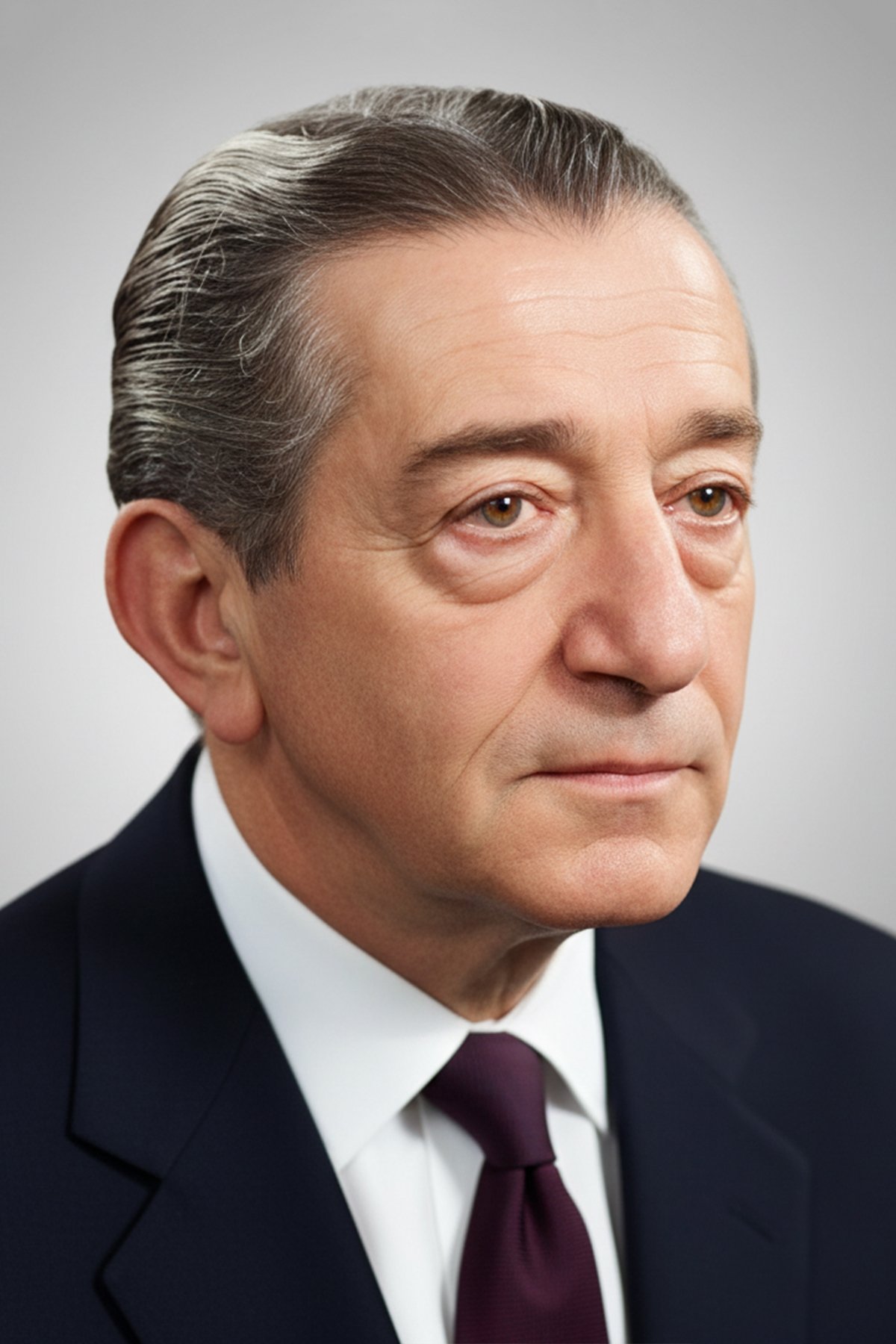 Foto de Selahattin Pınar