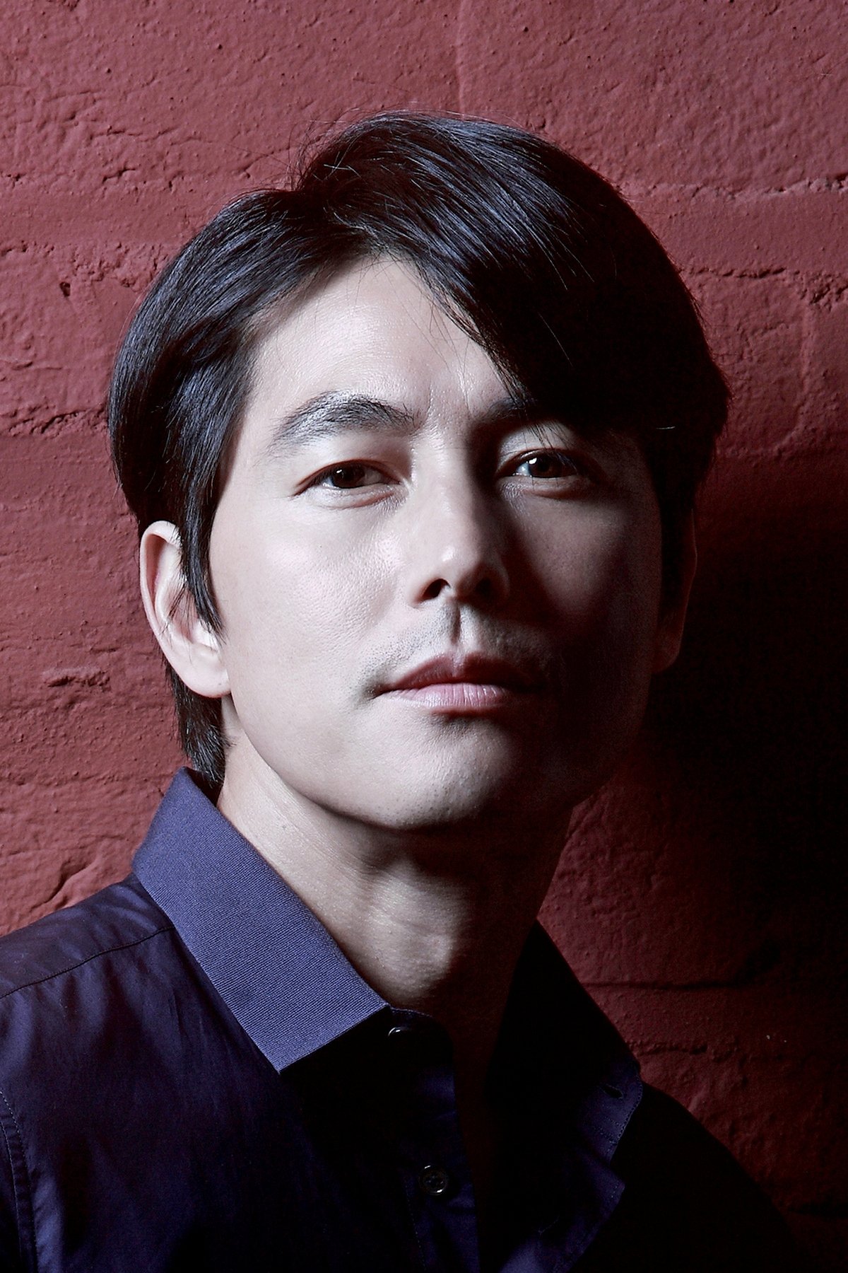 Foto de 정우성