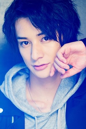 Foto de 高崎翔太