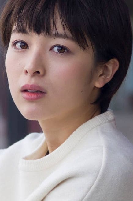 Foto de 清野菜名