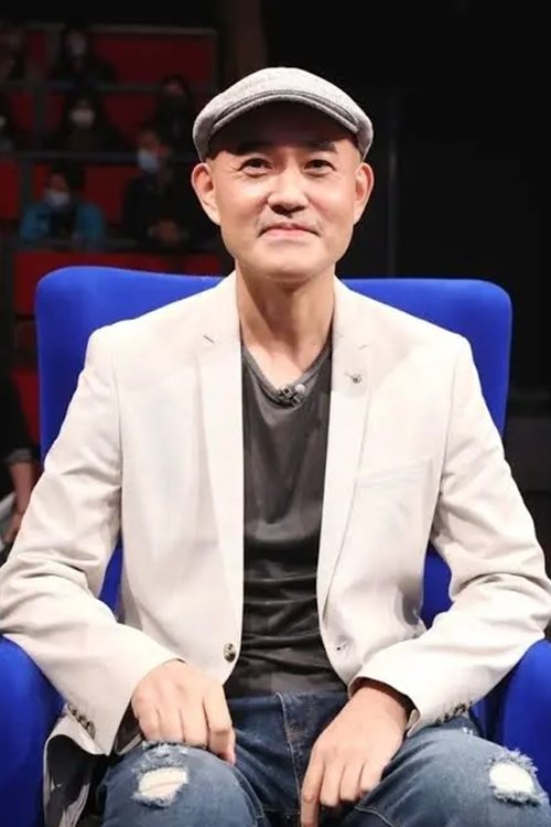 Foto de 周国丰