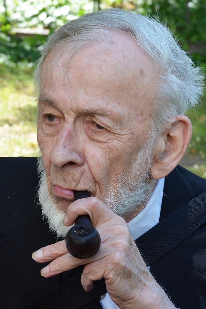 Foto de Jiří Šetlík