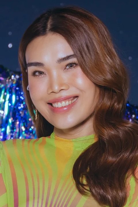 Foto de ทัชชกร บุญลัภยานันท์