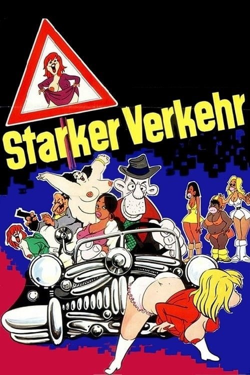 poster_Movie