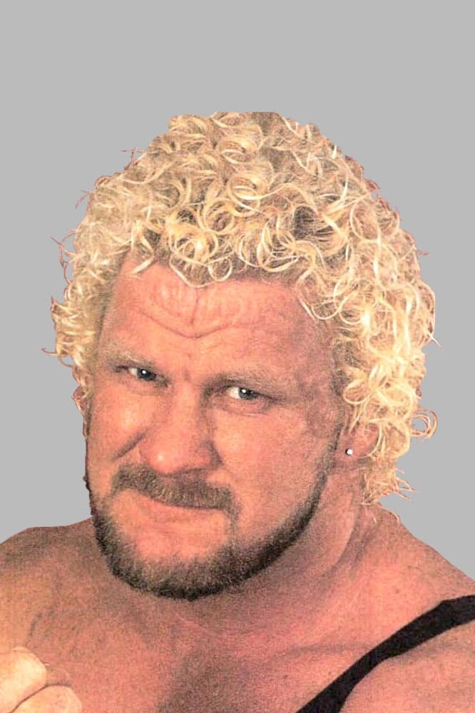 Foto de David Schultz