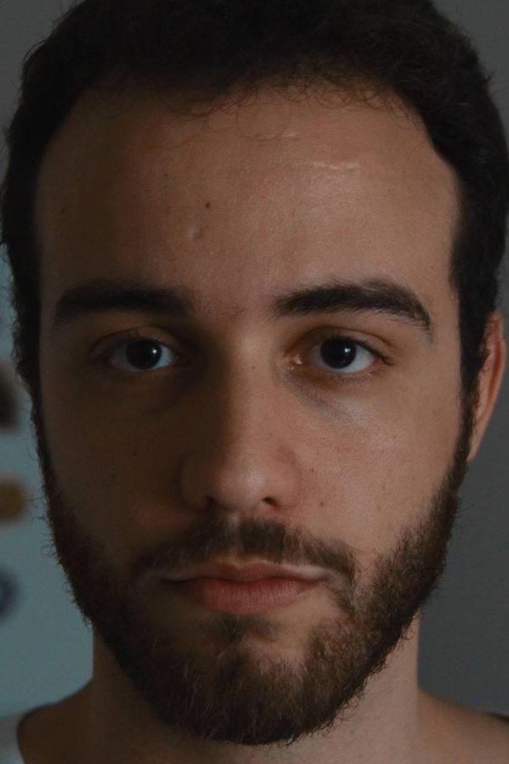 Profil Fotoğrafı