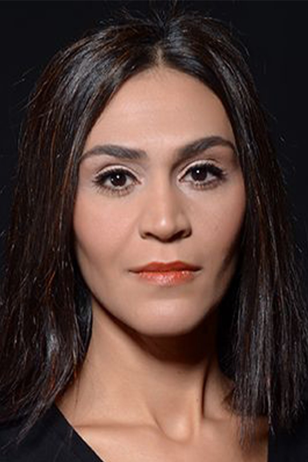 Profil Fotoğrafı