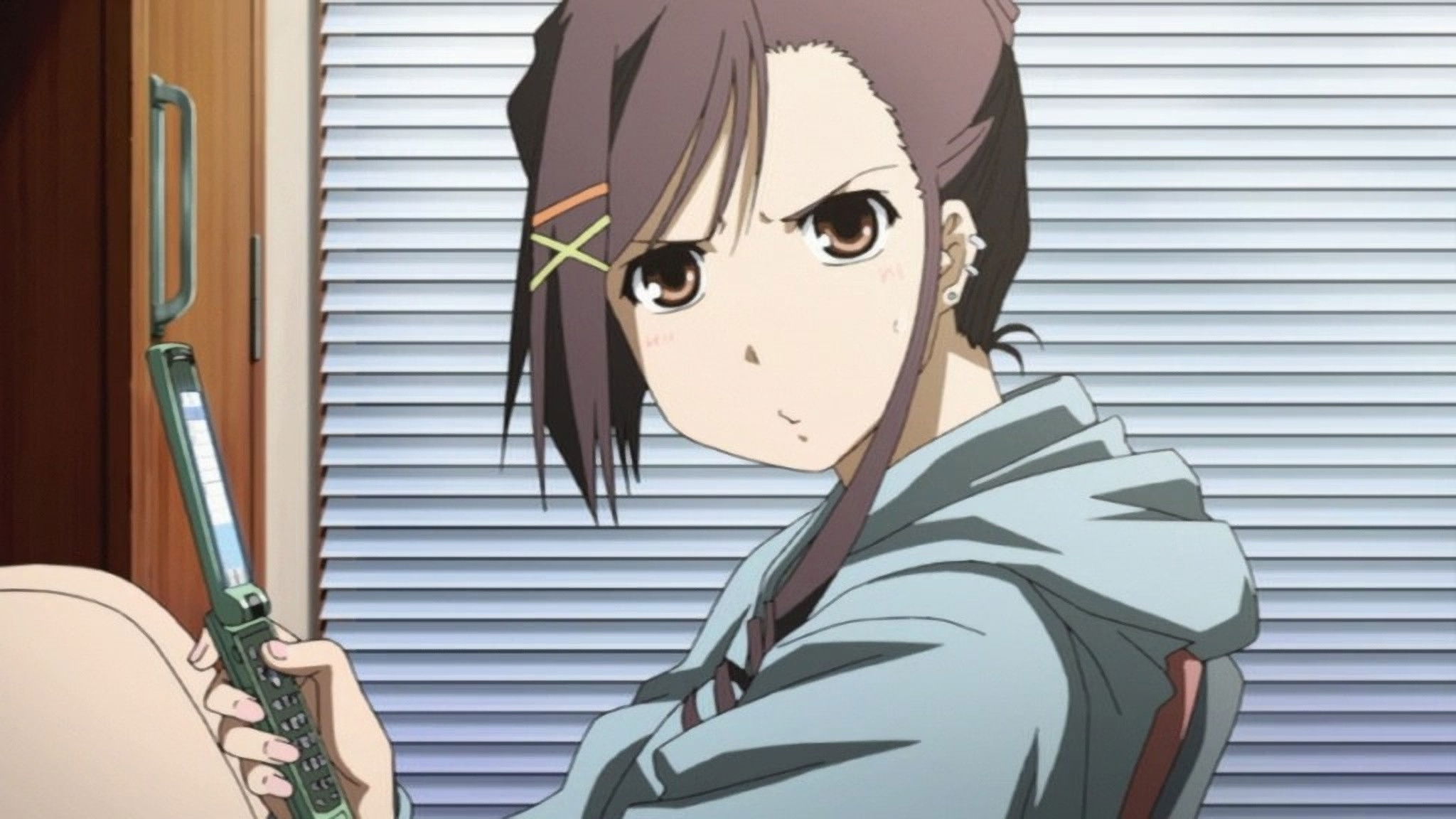 Side Story For Archive