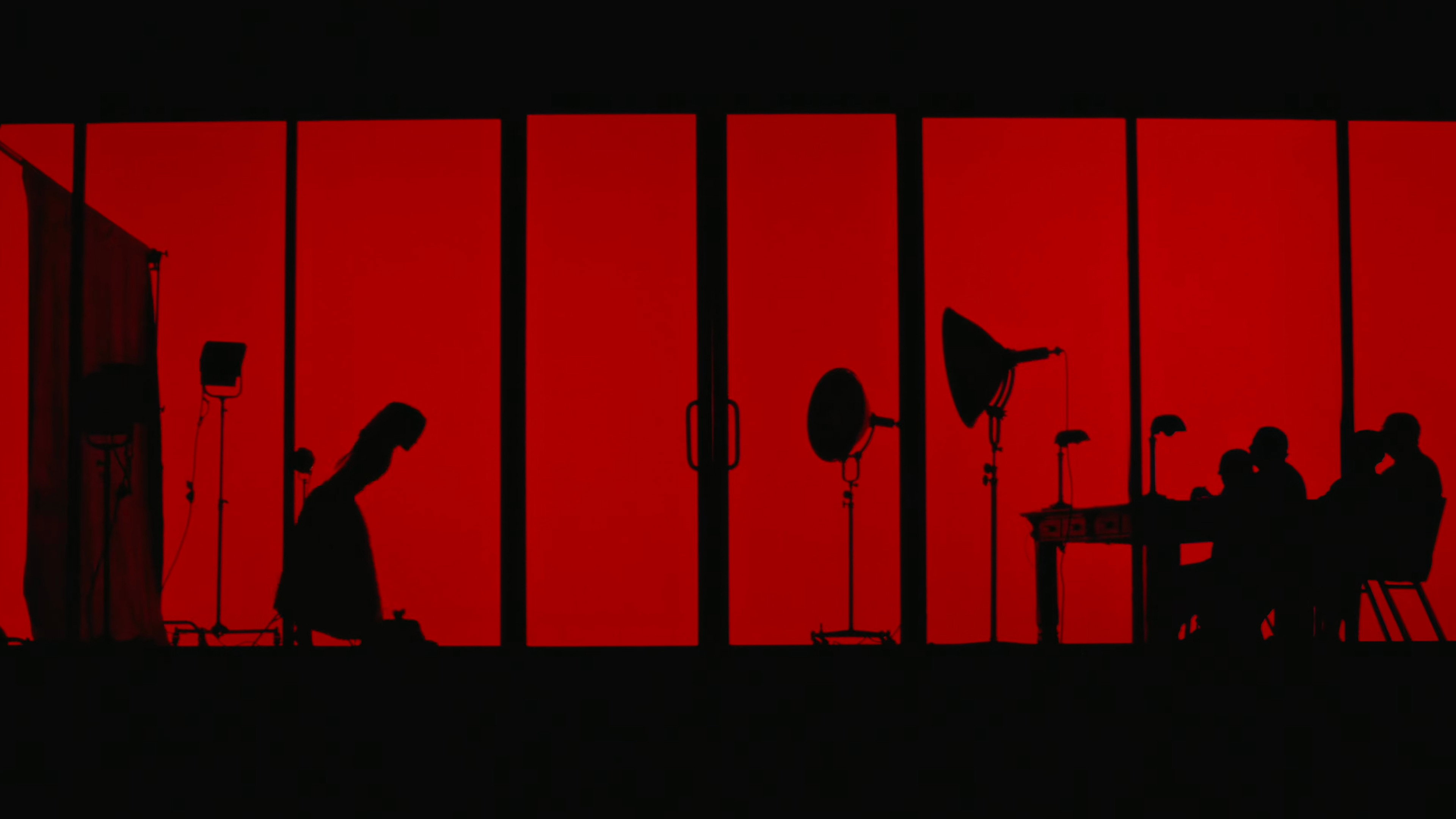 Director