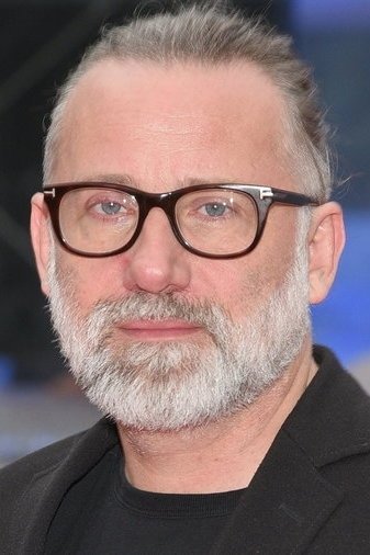 Profil Fotoğrafı