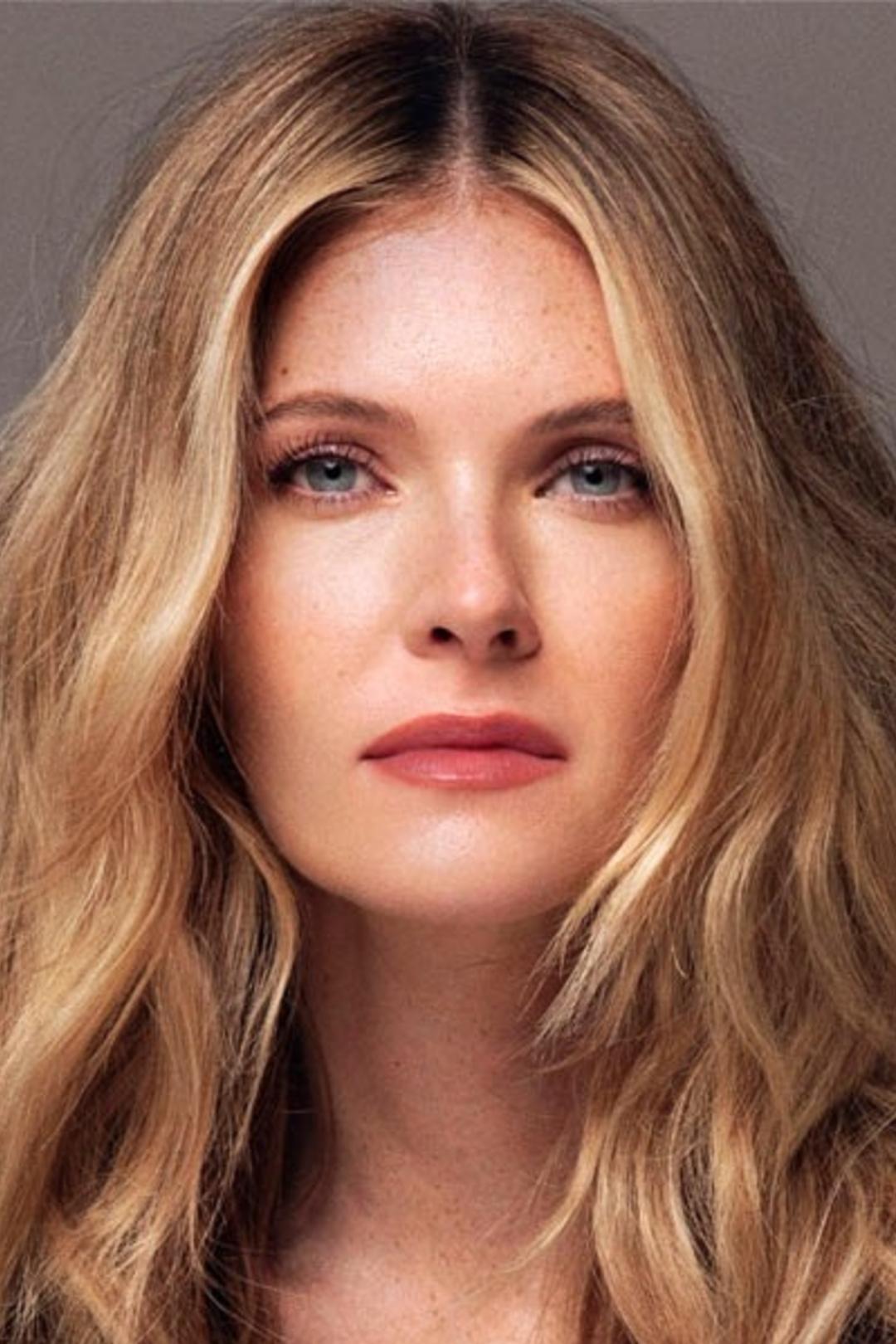 Foto de Meghann Fahy