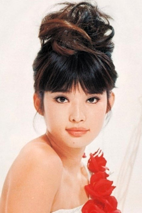 Foto de 中村晃子
