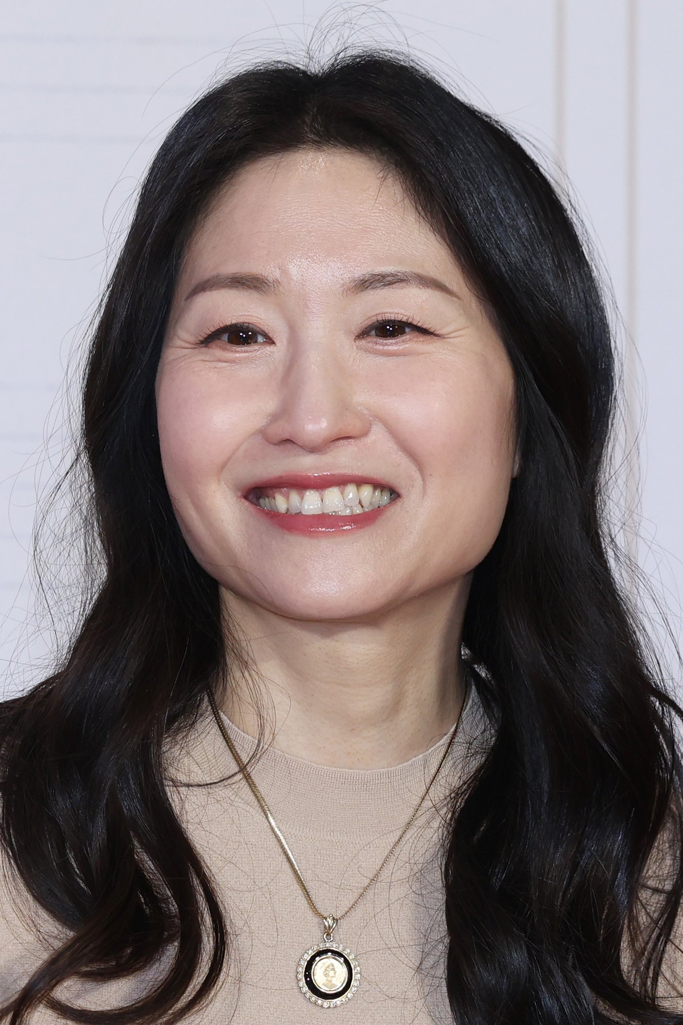 Foto de 서유민