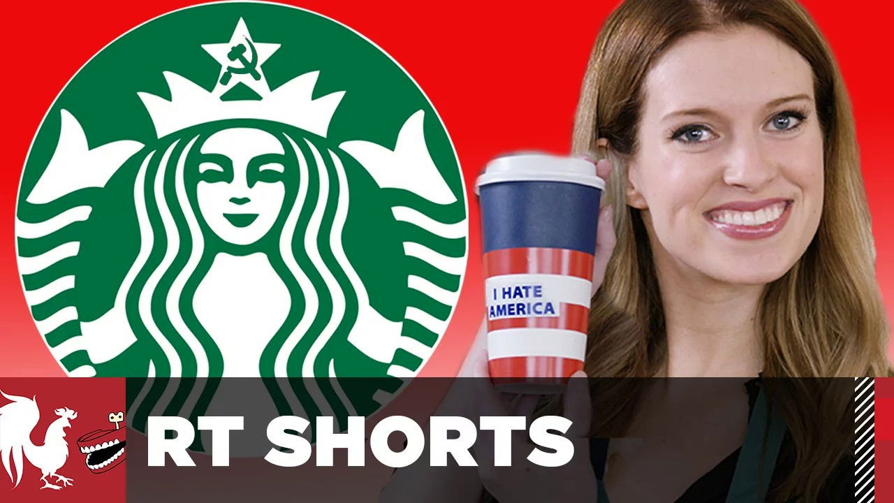 Starbucks Expand Holiday Cup Line