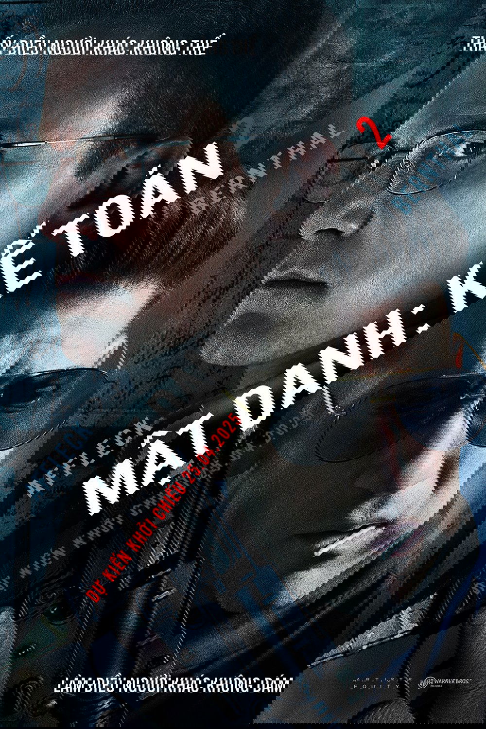 8fYCgQGO1lKDYHrUgejGB8sUdol.jpg