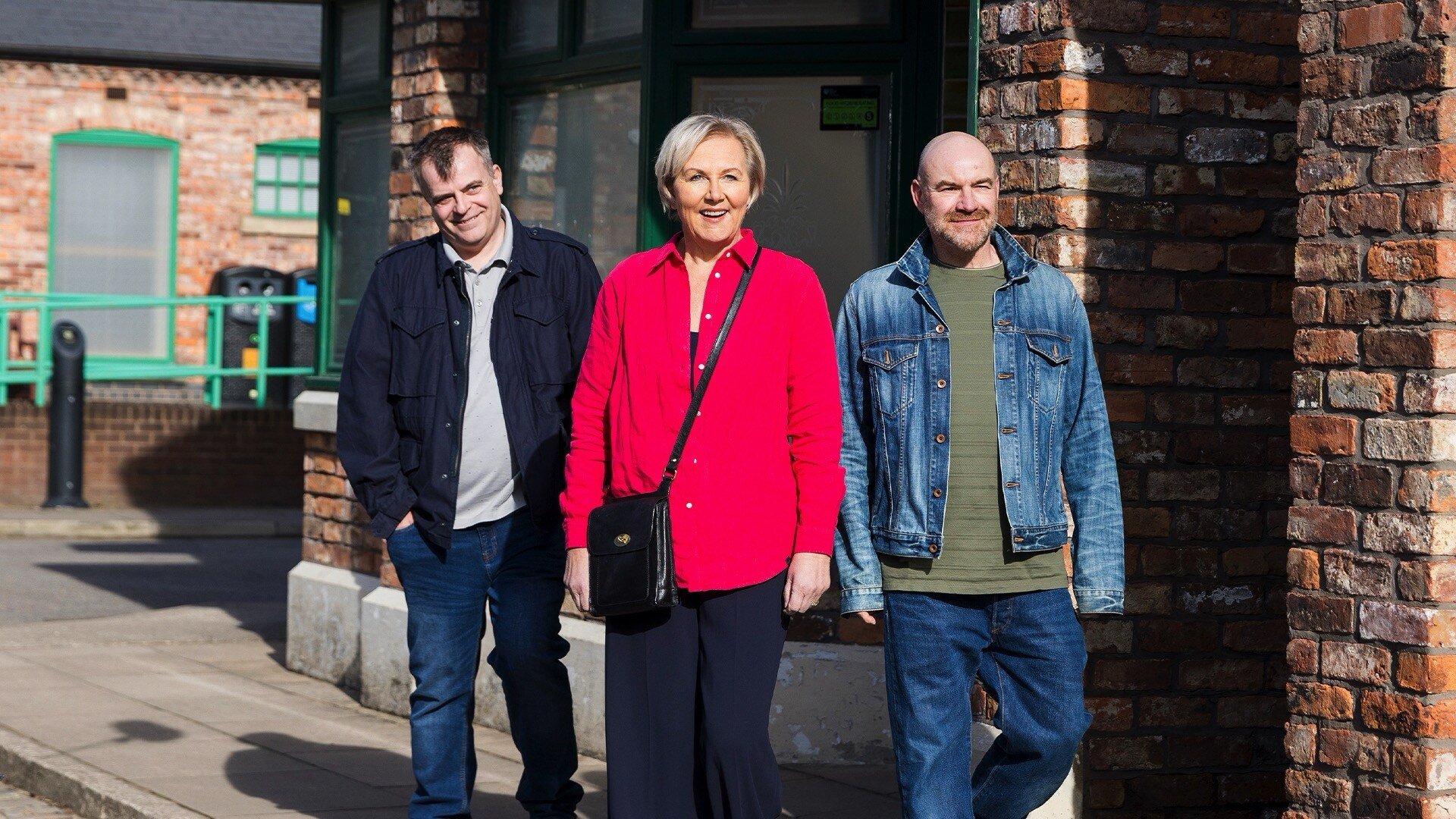 Friday, 6th June 2025