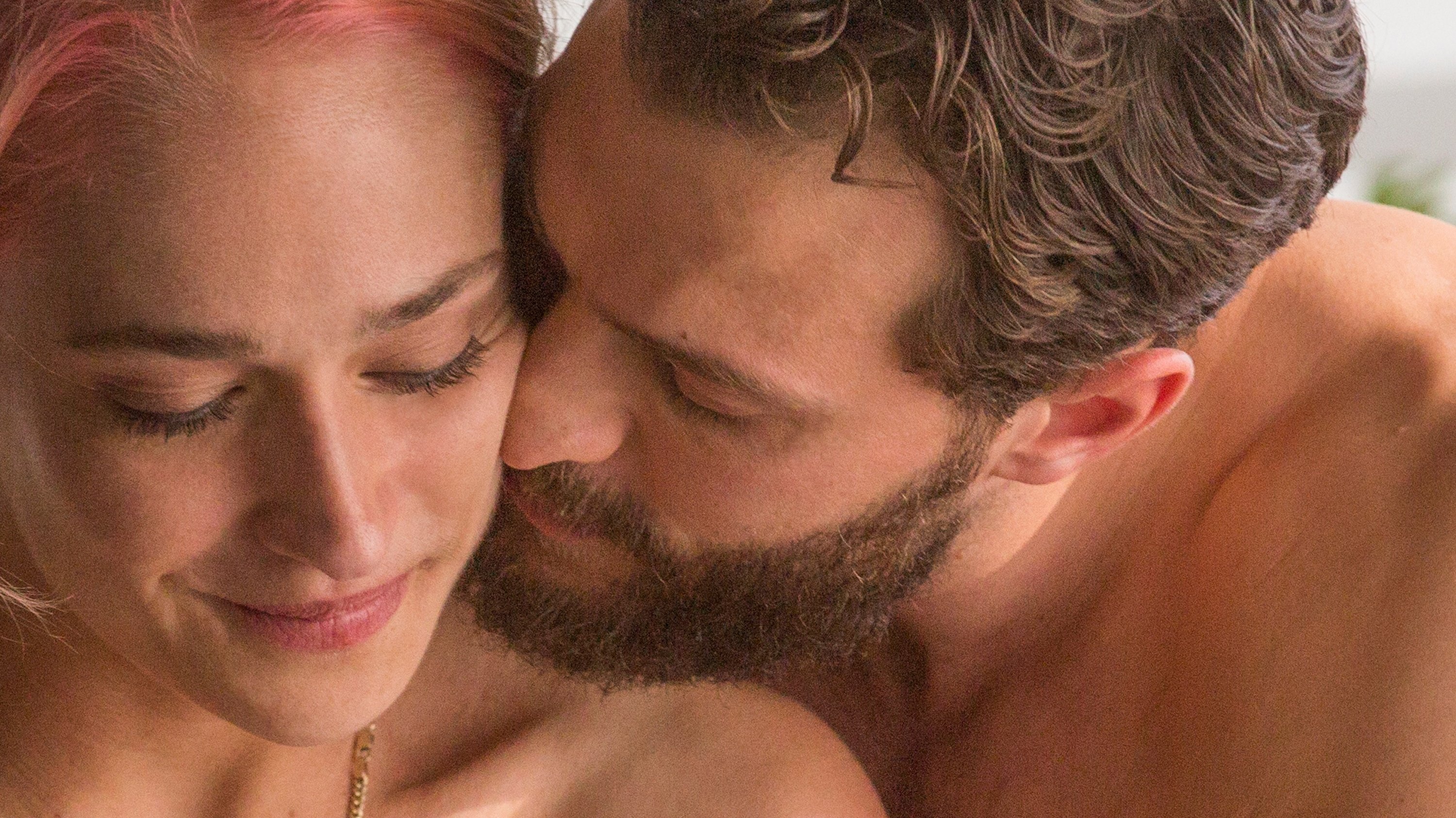 Untogether 2019 123movies