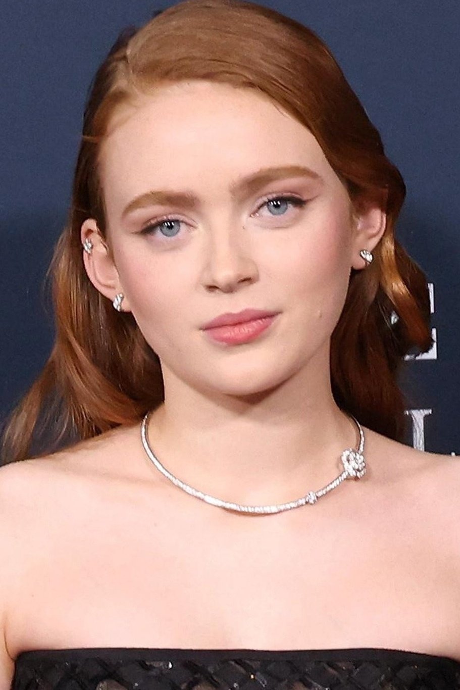 Foto de Sadie Sink