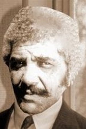 Foto de Danyal Topatan