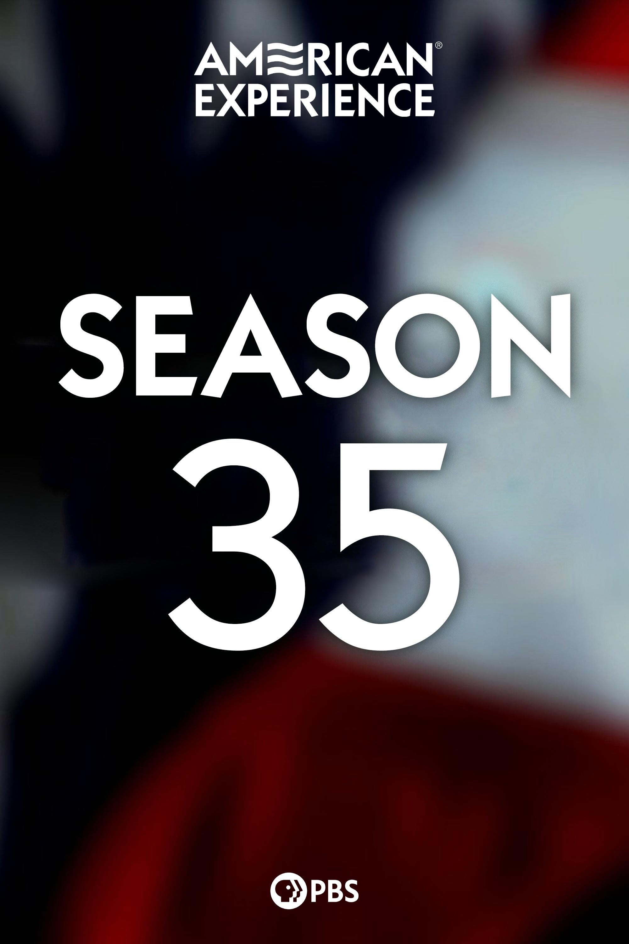Poster de Temporada 35