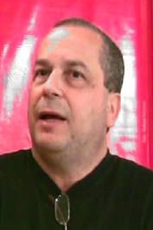 Foto de Rogério Corrêa
