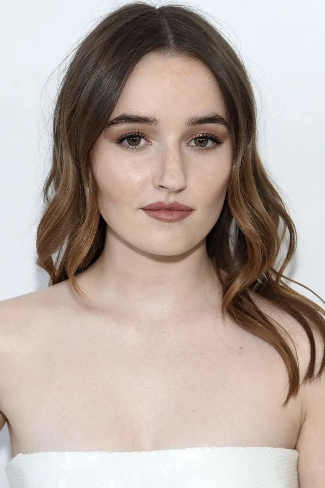 Foto de Kaitlyn Dever