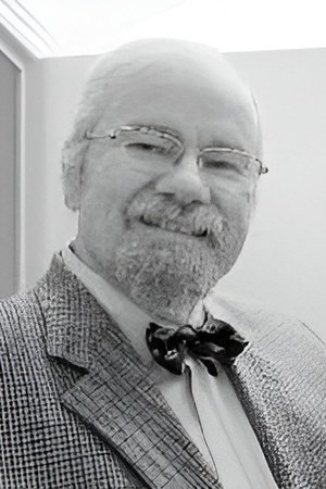 Foto de Emmanuel Liénart