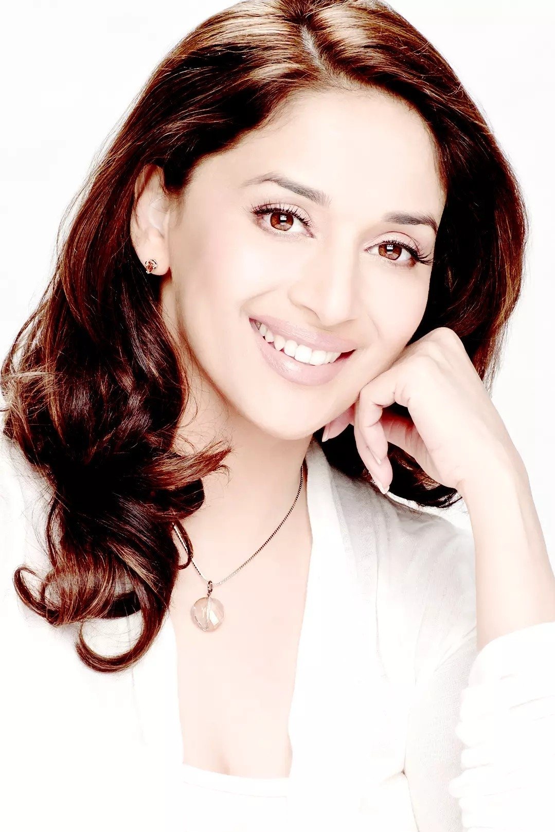 Foto de Madhuri Dixit