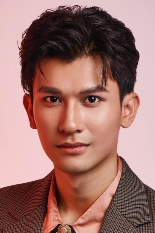 เชษฐ์ชนก สุระทิพย์