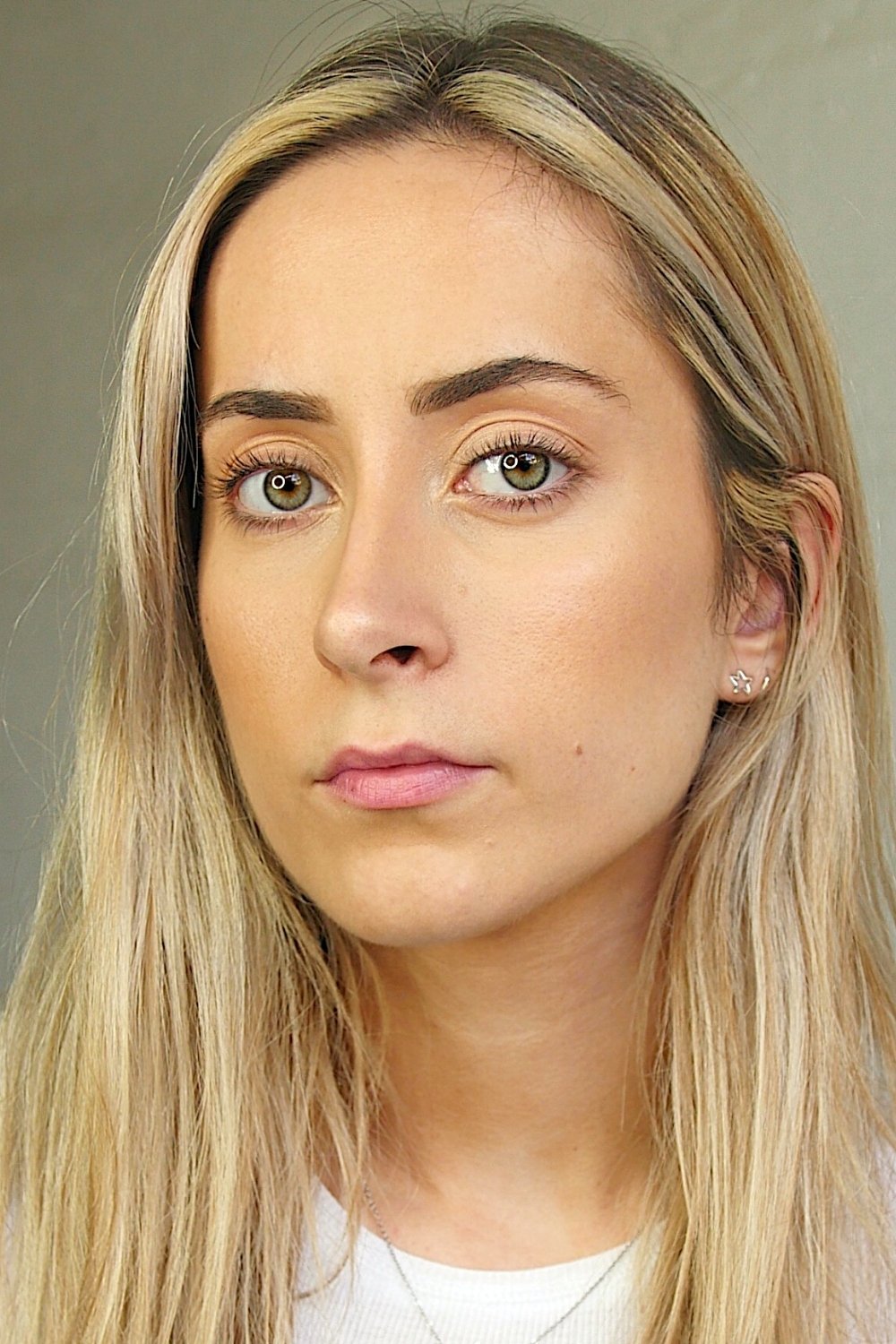 Foto de Camille Zorel