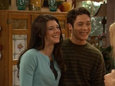 A Mid-Semester's Night Dream