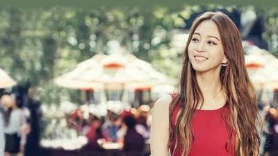 Episode 21